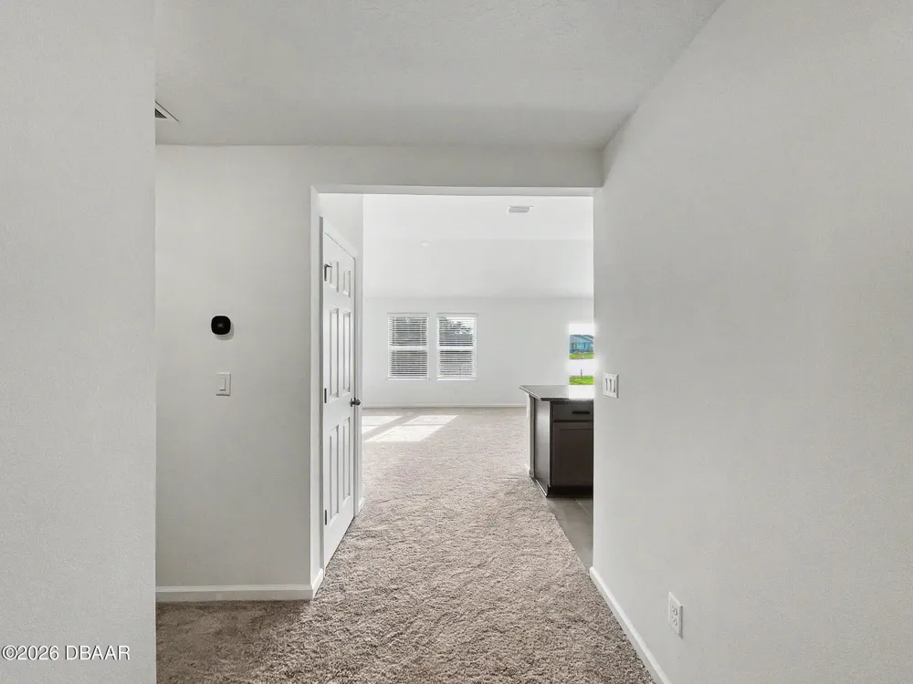 55 Signet Circle Flagler Beach, FL 32136