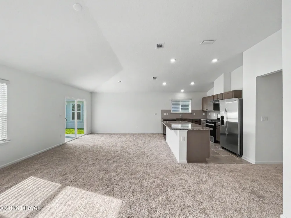 55 Signet Circle Flagler Beach, FL 32136