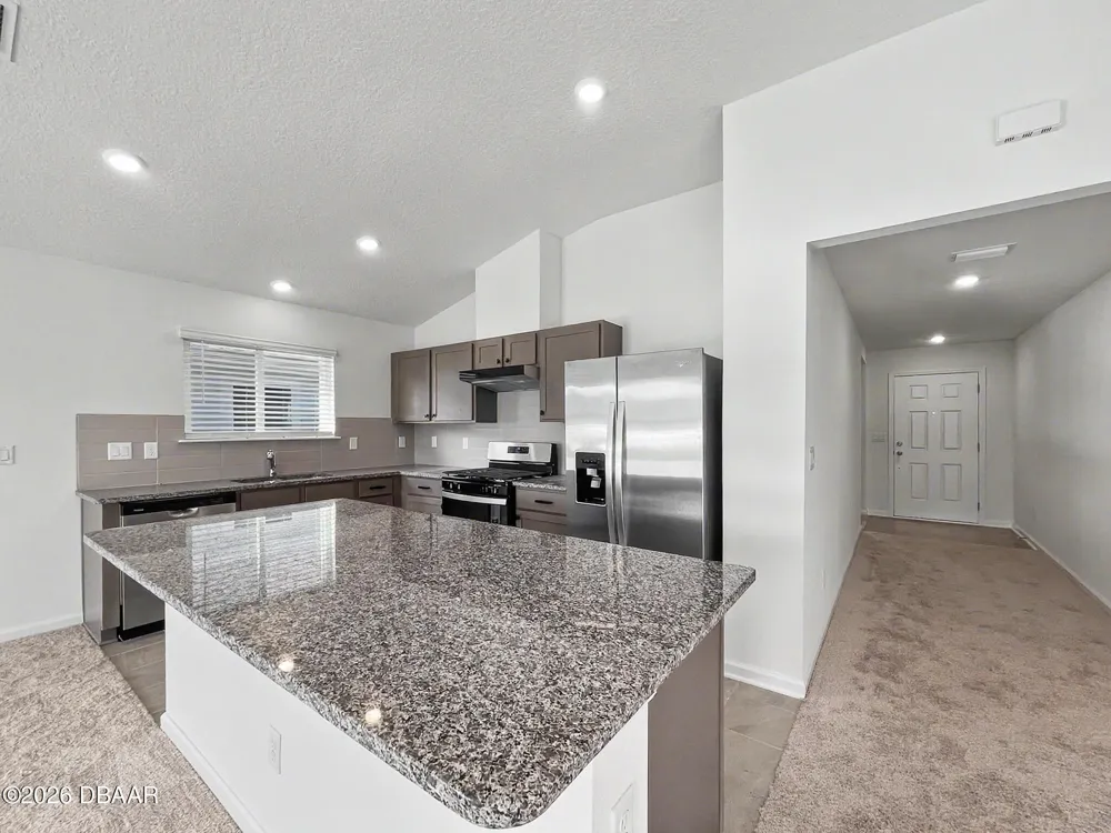55 Signet Circle Flagler Beach, FL 32136