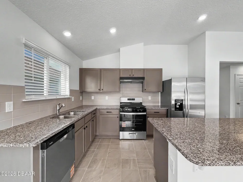 55 Signet Circle Flagler Beach, FL 32136