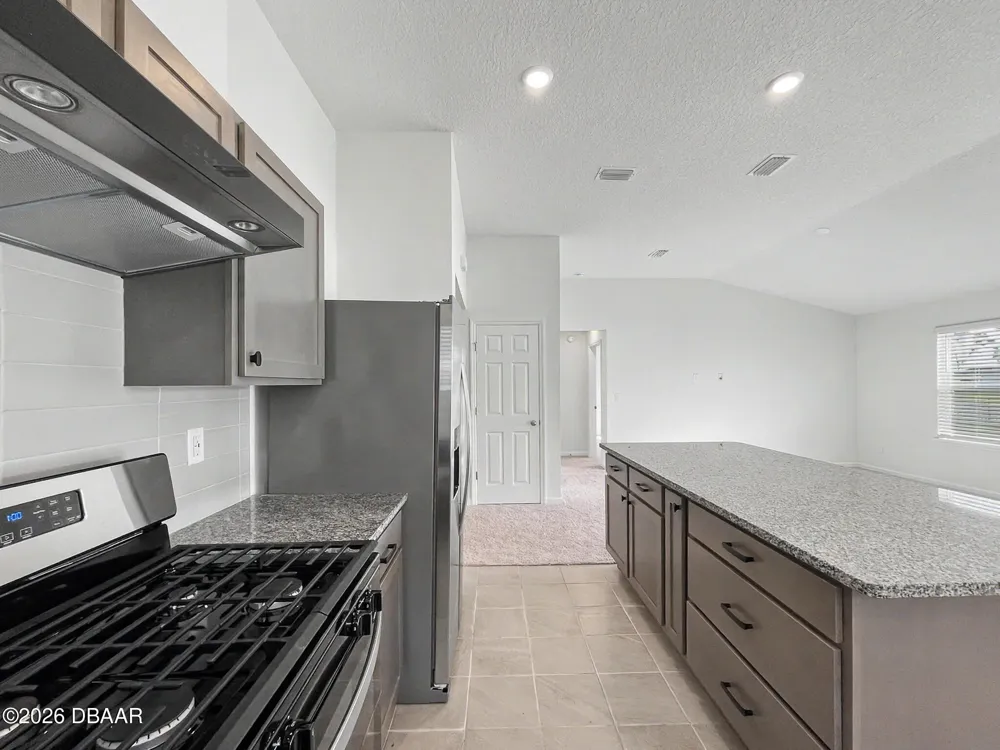 55 Signet Circle Flagler Beach, FL 32136