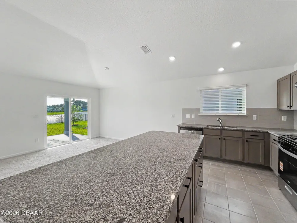55 Signet Circle Flagler Beach, FL 32136