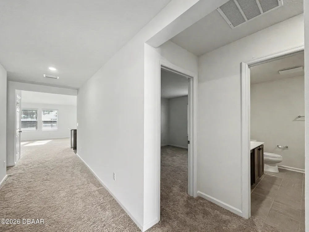 55 Signet Circle Flagler Beach, FL 32136
