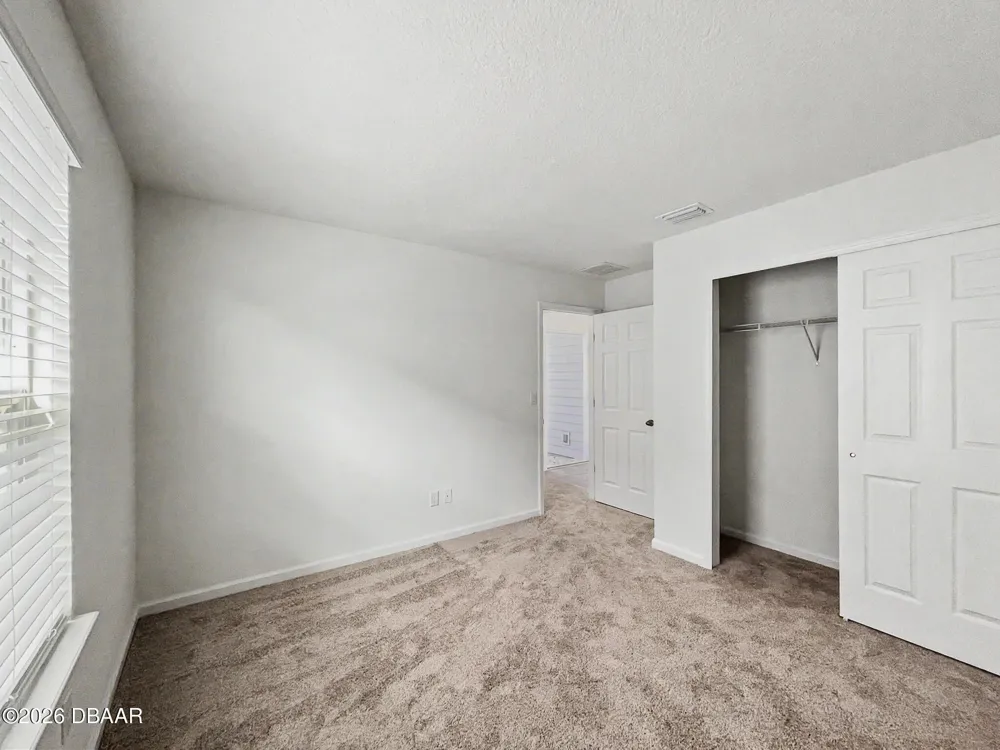 55 Signet Circle Flagler Beach, FL 32136