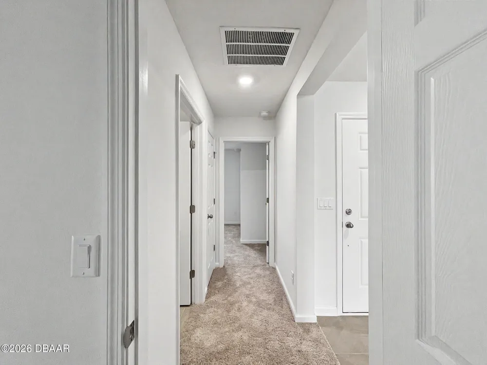 55 Signet Circle Flagler Beach, FL 32136