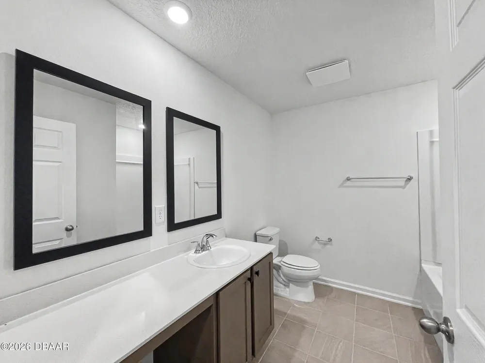 55 Signet Circle Flagler Beach, FL 32136
