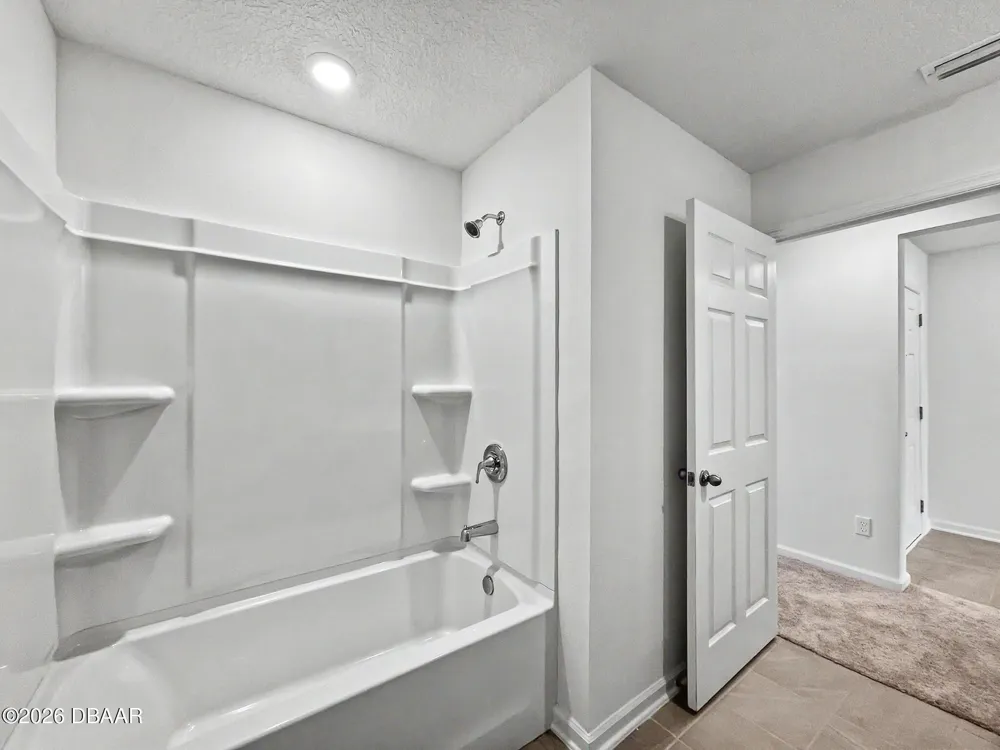 55 Signet Circle Flagler Beach, FL 32136