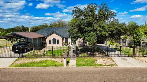 1205 Quartz Street