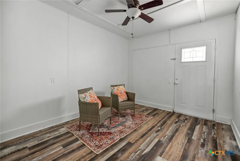 101 Lubbock Street Point Comfort, TX 77978
