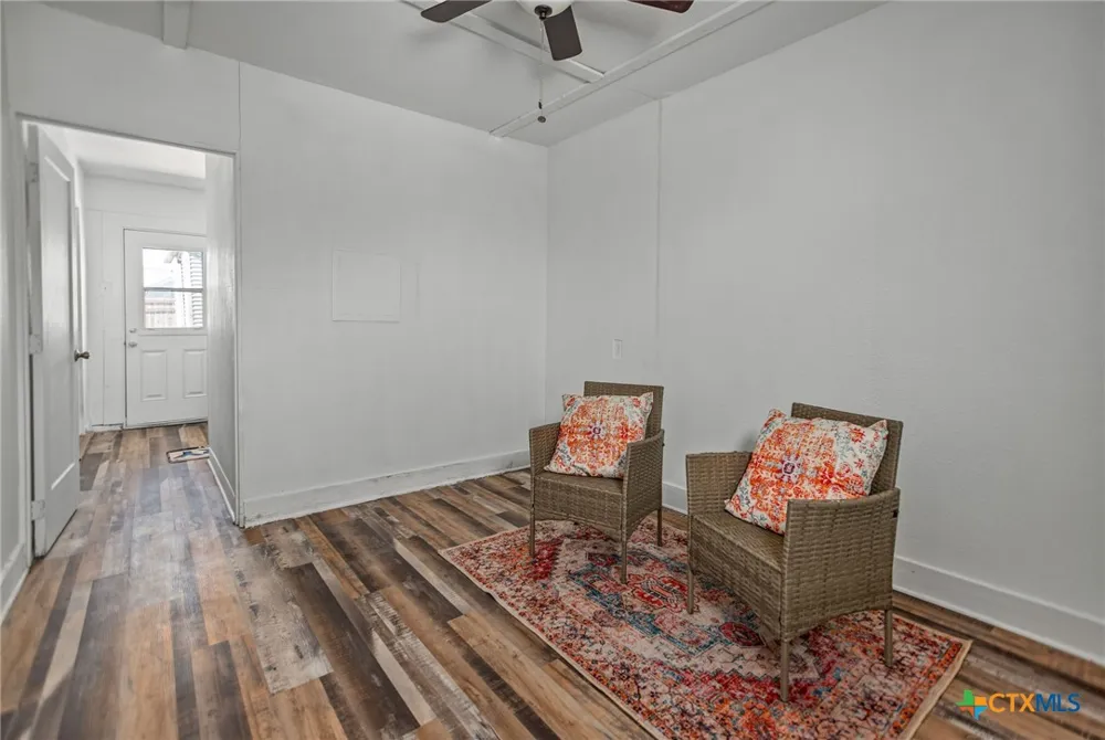101 Lubbock Street Point Comfort, TX 77978