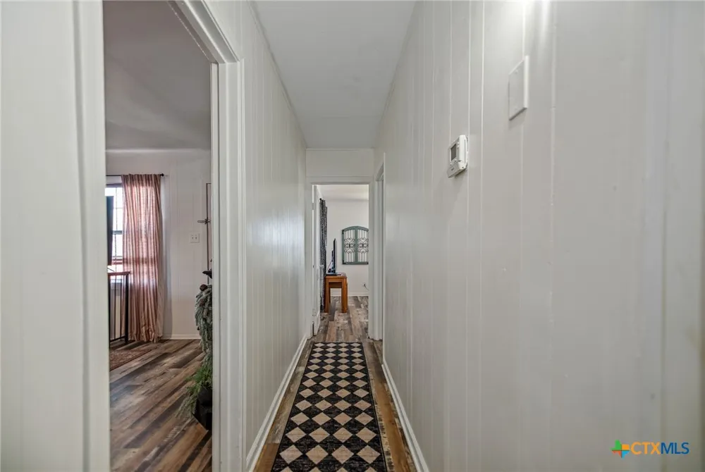 101 Lubbock Street Point Comfort, TX 77978