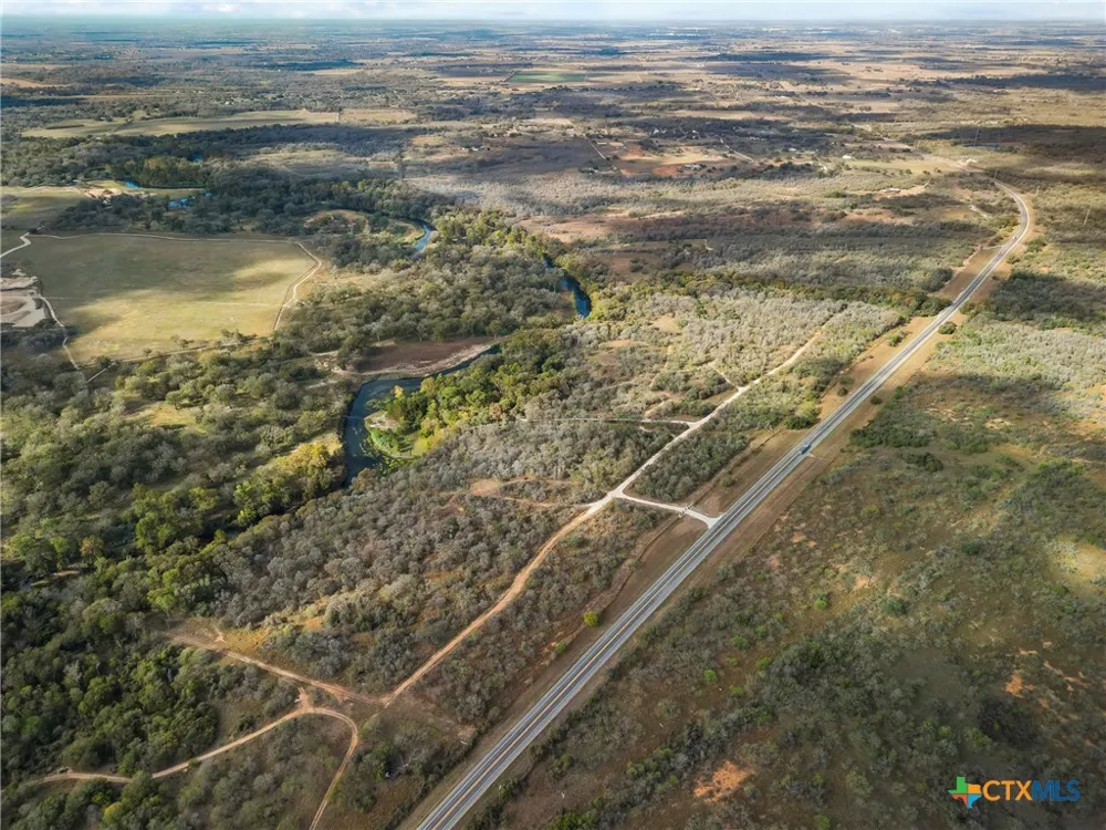 1 US Hwy 90 Alt Seguin, TX 78155