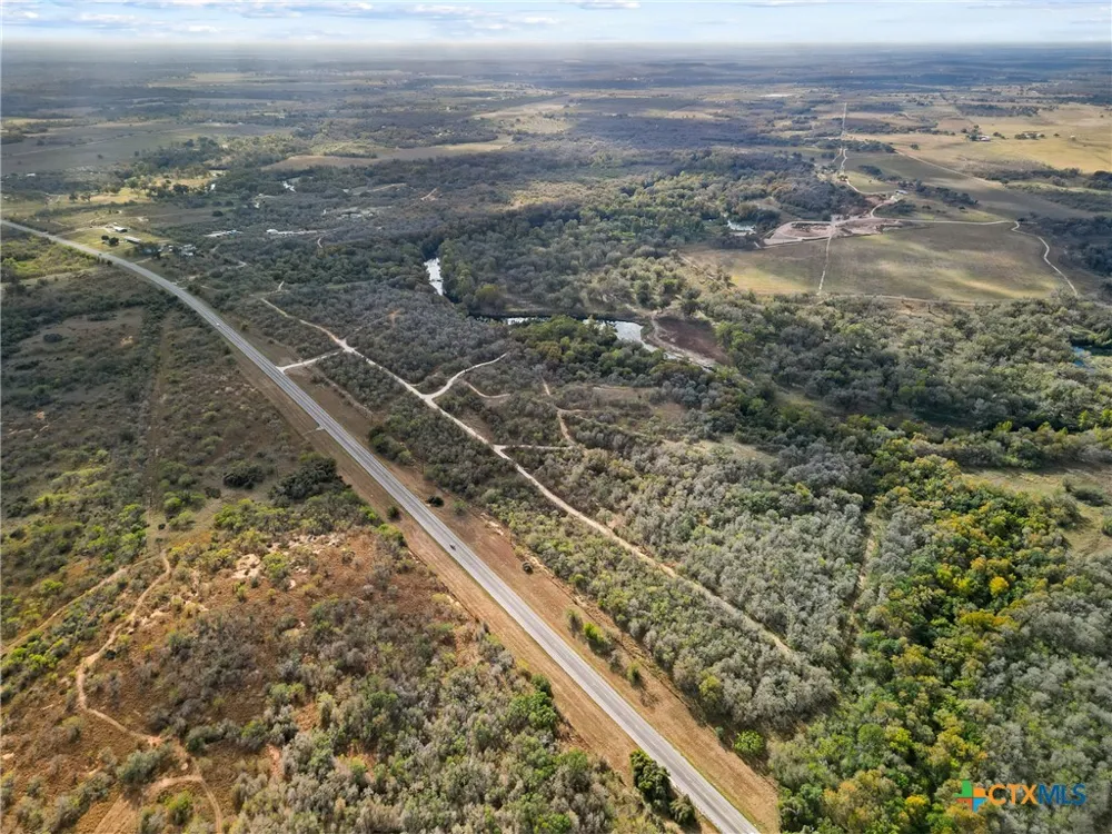 1 US Hwy 90 Alt Seguin, TX 78155