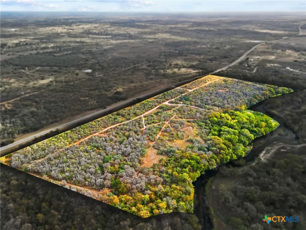 1 US Hwy 90 Alt Seguin, TX 78155