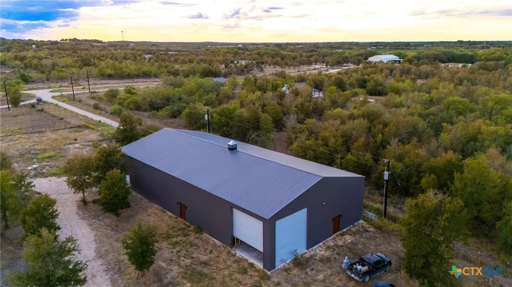 1501 Boggy Creek Road Lockhart, TX 78644