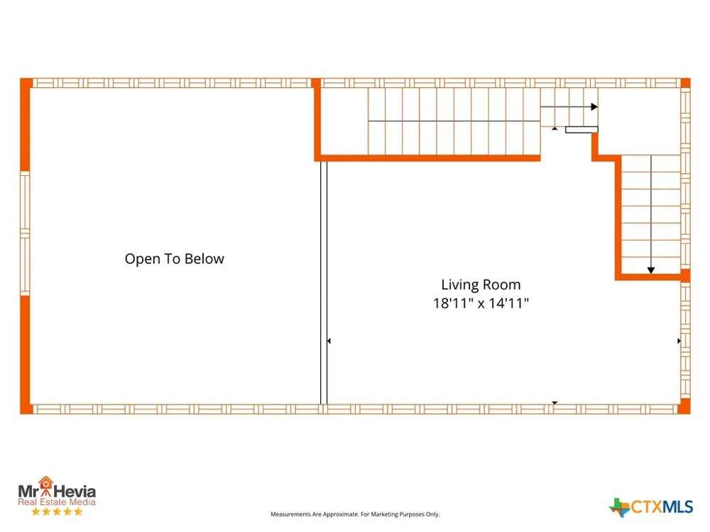 1501 Boggy Creek Road Lockhart, TX 78644