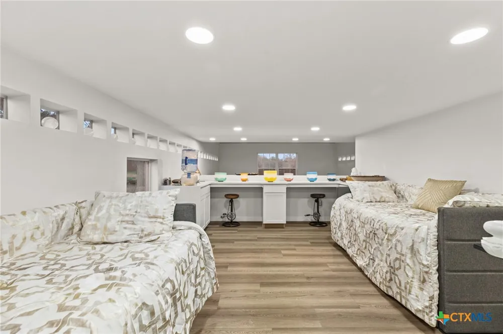 1501 Boggy Creek Road Lockhart, TX 78644