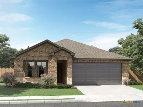 3019 Nash Drive