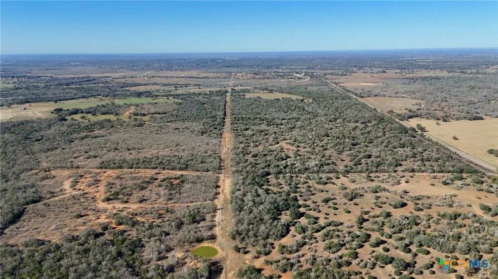 7180 CR 283 Harwood, TX 78632