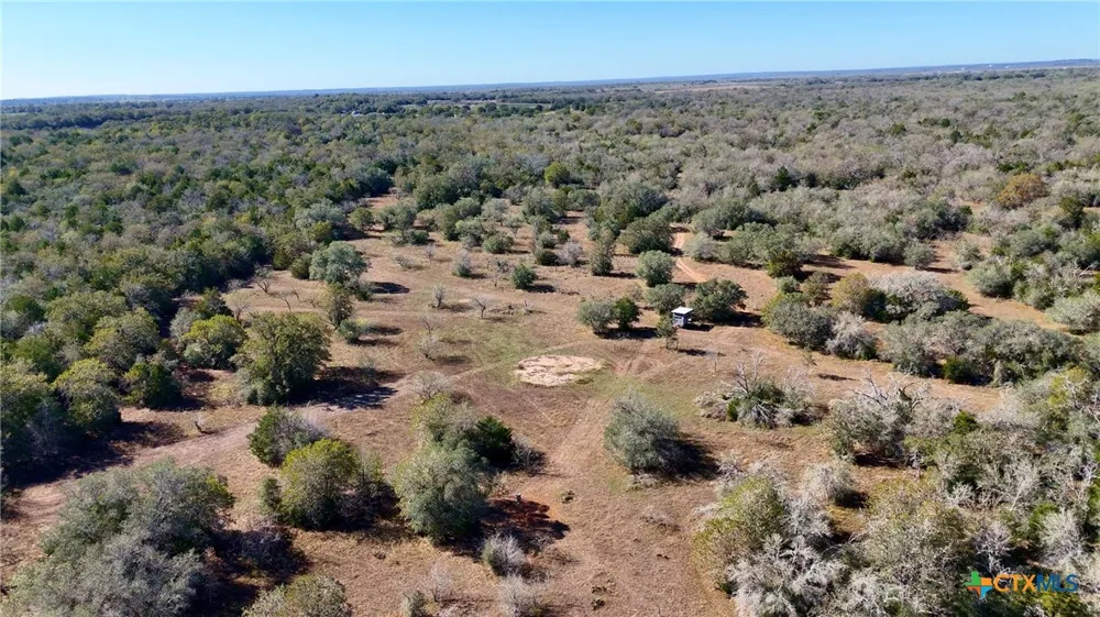 7180 CR 283 Harwood, TX 78632