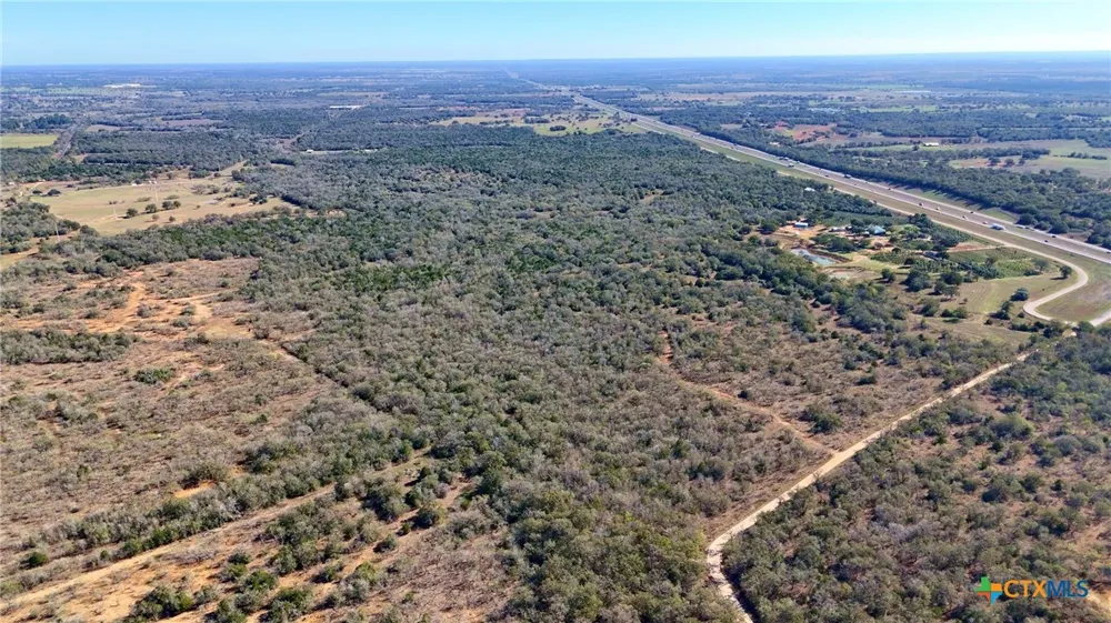 7180 CR 283 Harwood, TX 78632