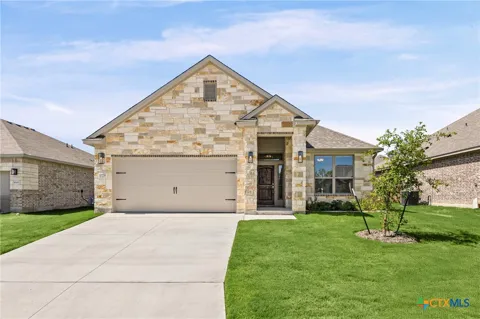 10219 Kimberlite Drive