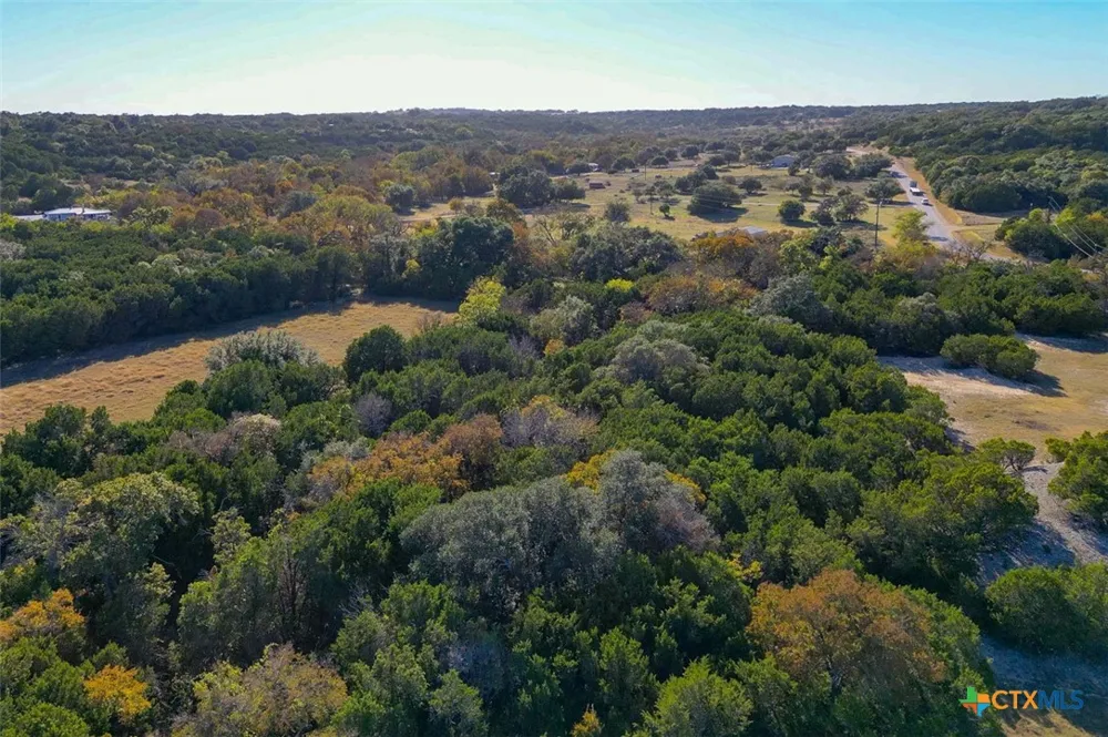 20949 Firefly Road Florence, TX 76527