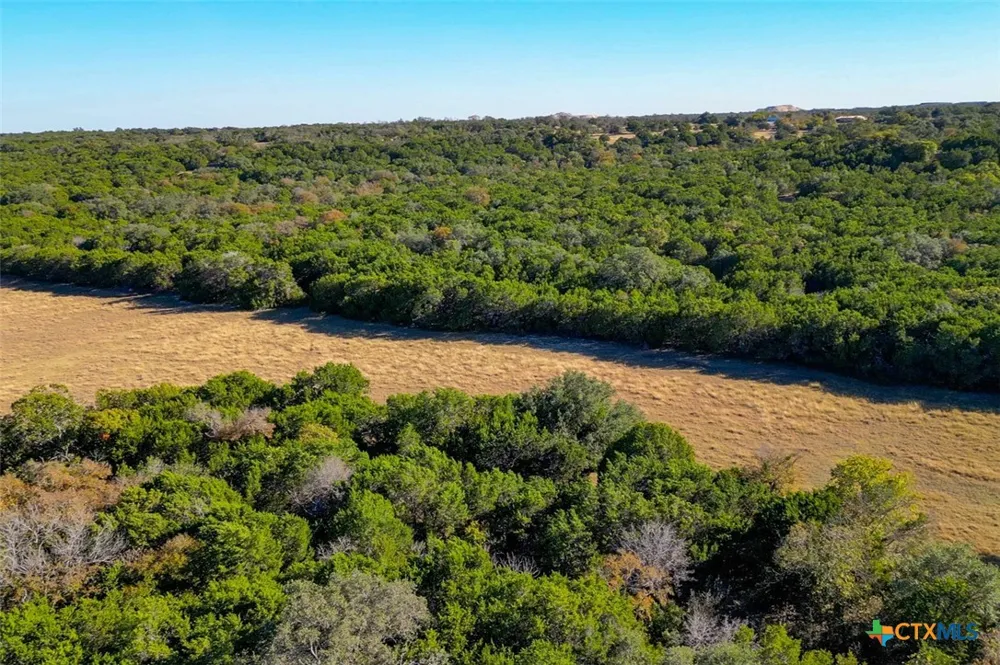 20949 Firefly Road Florence, TX 76527