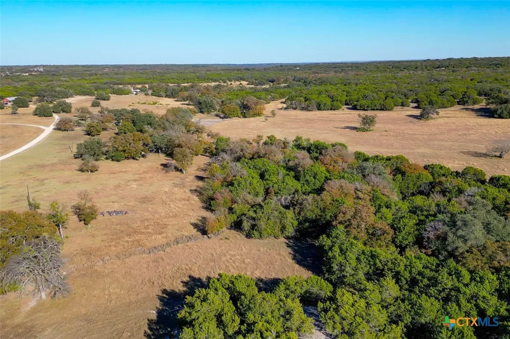 20949 Firefly Road Florence, TX 76527