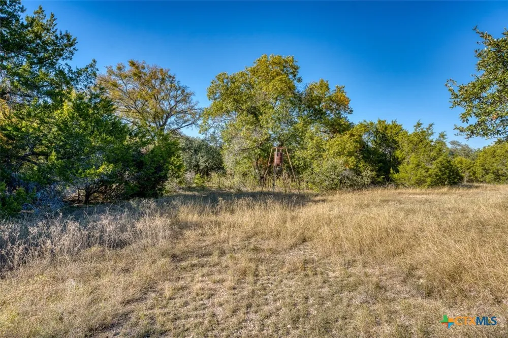 20949 Firefly Road Florence, TX 76527