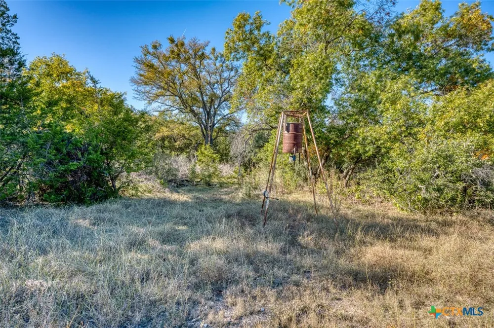 20949 Firefly Road Florence, TX 76527
