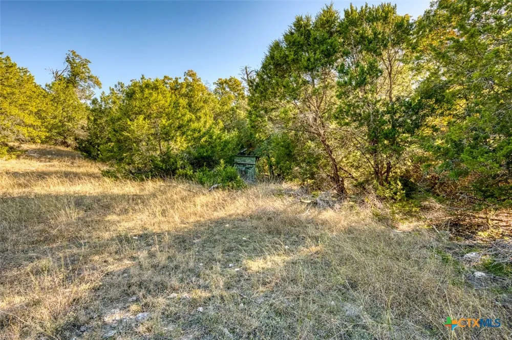 20949 Firefly Road Florence, TX 76527