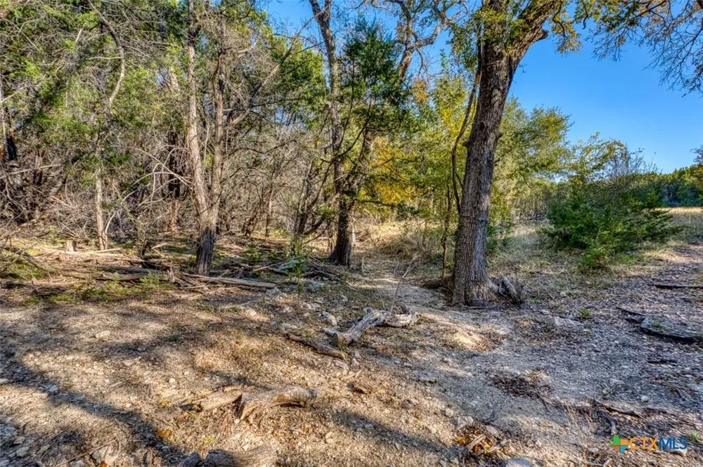 20949 Firefly Road Florence, TX 76527
