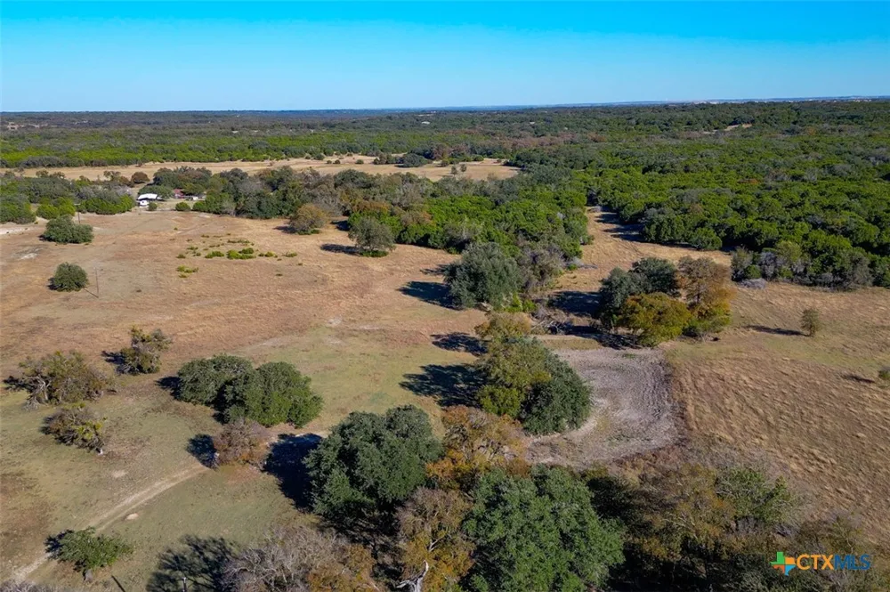 20949 Firefly Road Florence, TX 76527