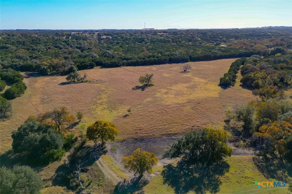 20949 Firefly Road Florence, TX 76527