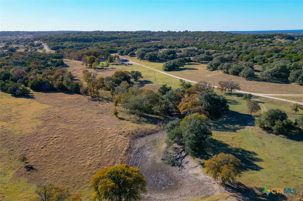 20949 Firefly Road Florence, TX 76527