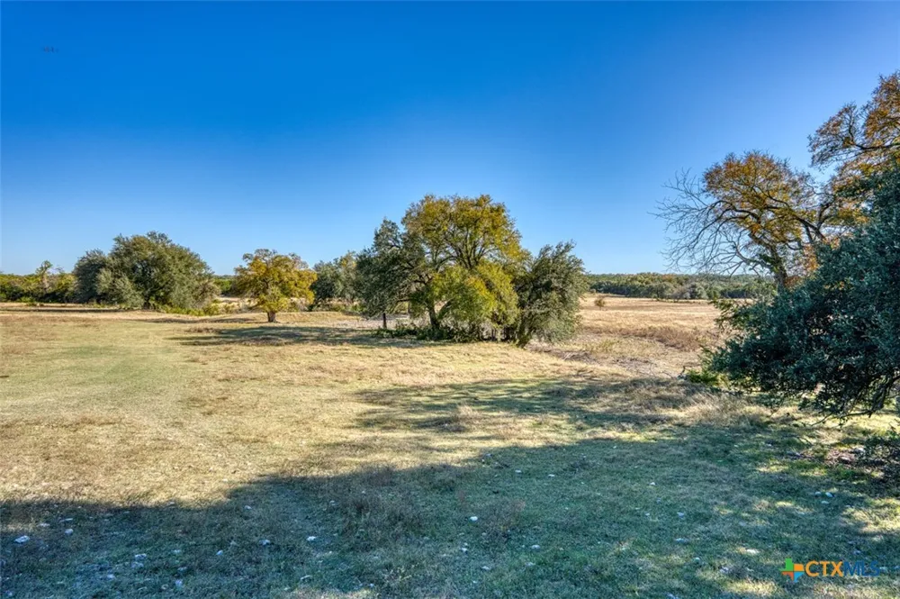 20949 Firefly Road Florence, TX 76527