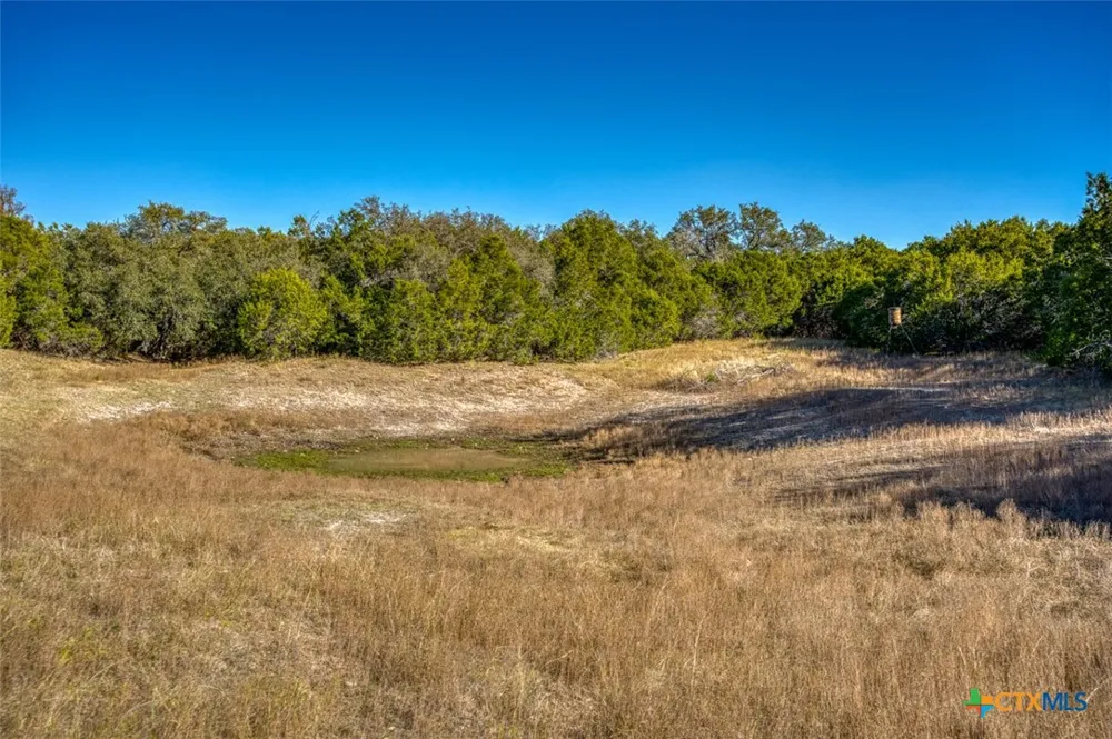 20949 Firefly Road Florence, TX 76527