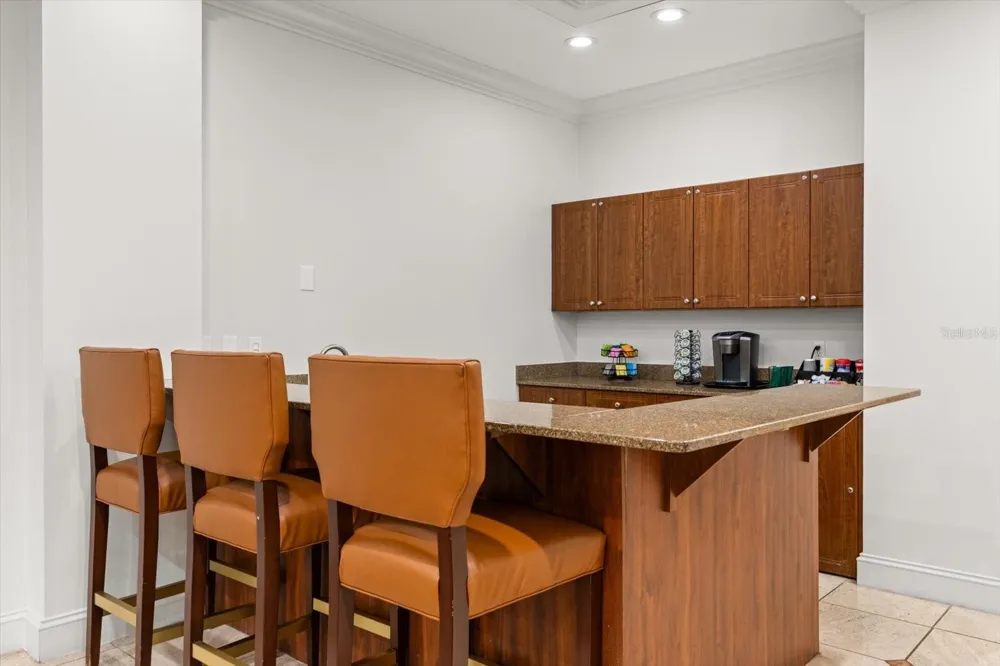 345 BAYSHORE BOULEVARD #706 Tampa, FL 33606