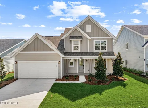 326 Sheephead Bayou Drive