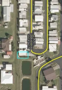Old Lakeport Road #30B Moore Haven, FL 33471