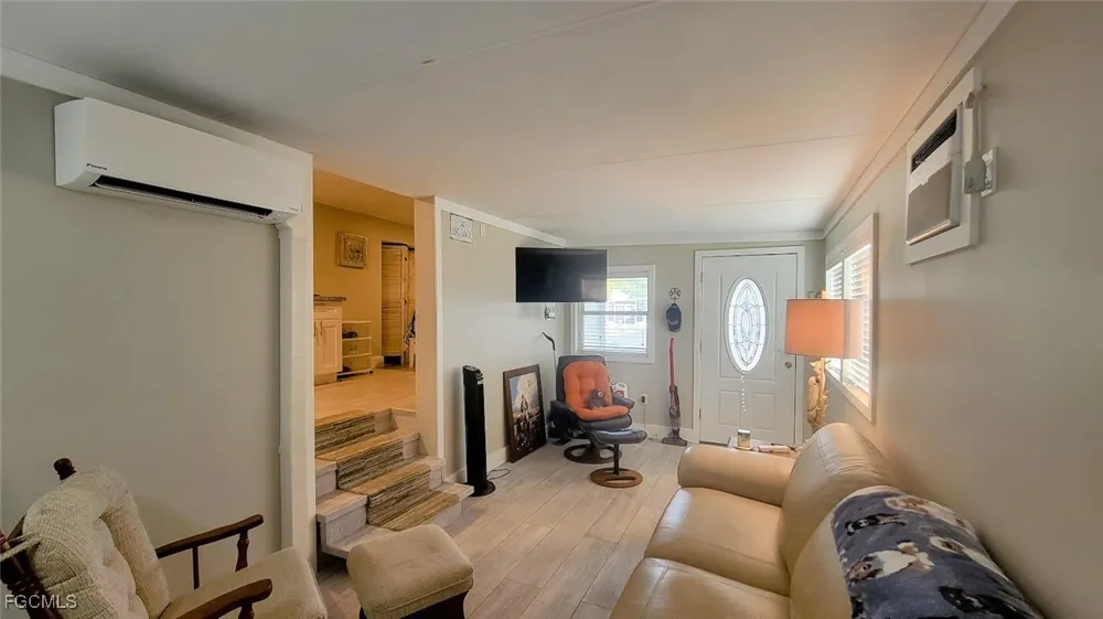 Old Lakeport Road #30B Moore Haven, FL 33471