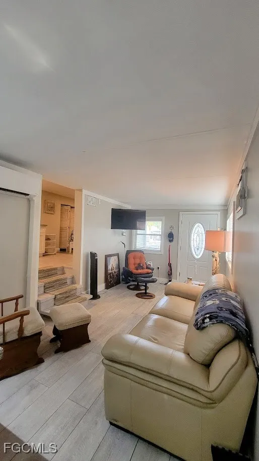 Old Lakeport Road #30B Moore Haven, FL 33471