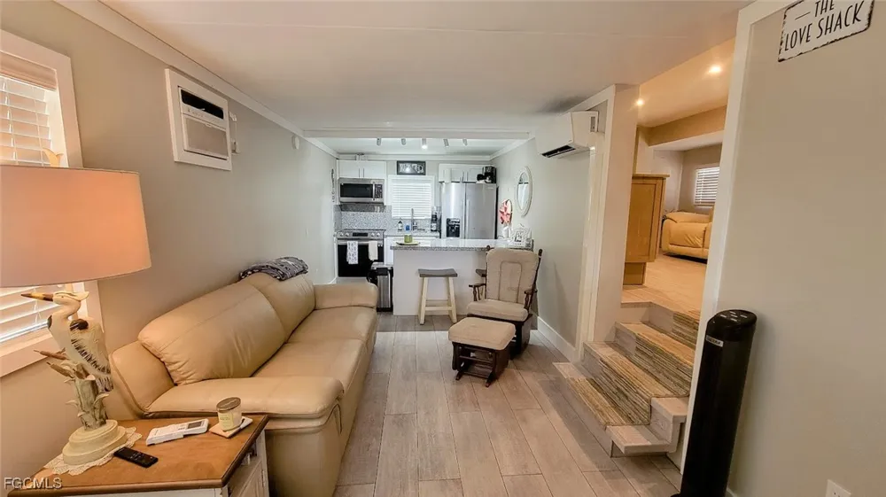 Old Lakeport Road #30B Moore Haven, FL 33471