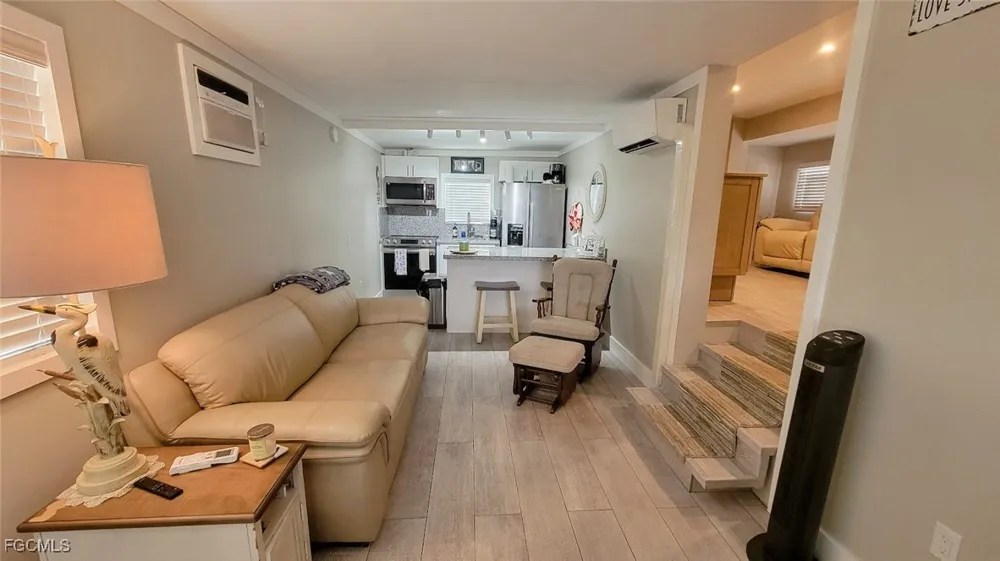 Old Lakeport Road #30B Moore Haven, FL 33471