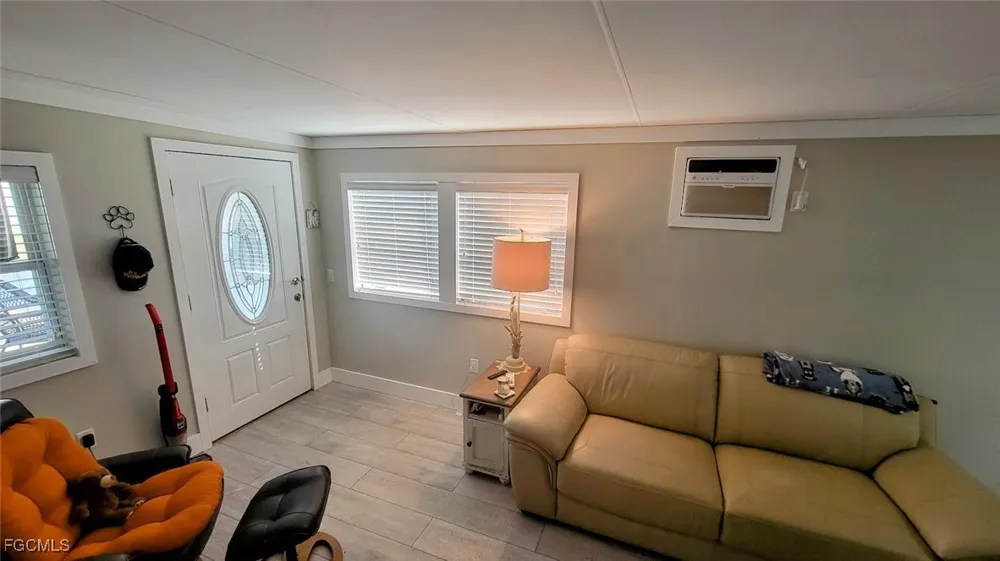 Old Lakeport Road #30B Moore Haven, FL 33471