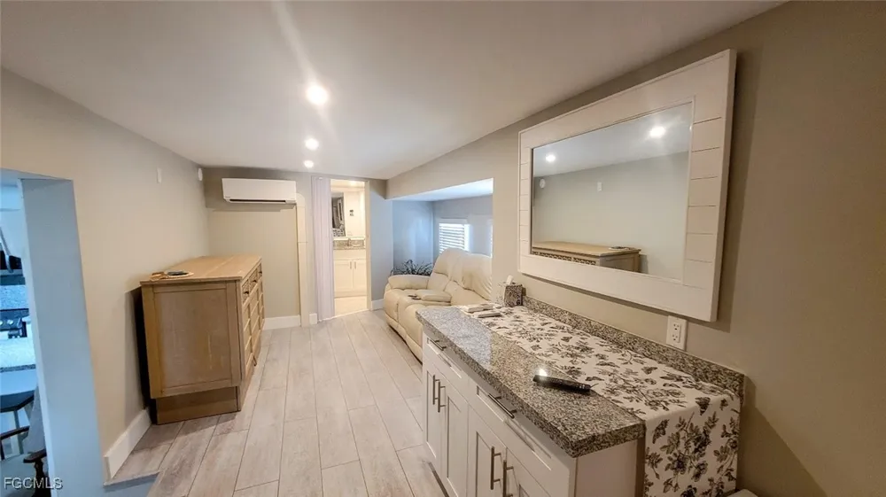 Old Lakeport Road #30B Moore Haven, FL 33471