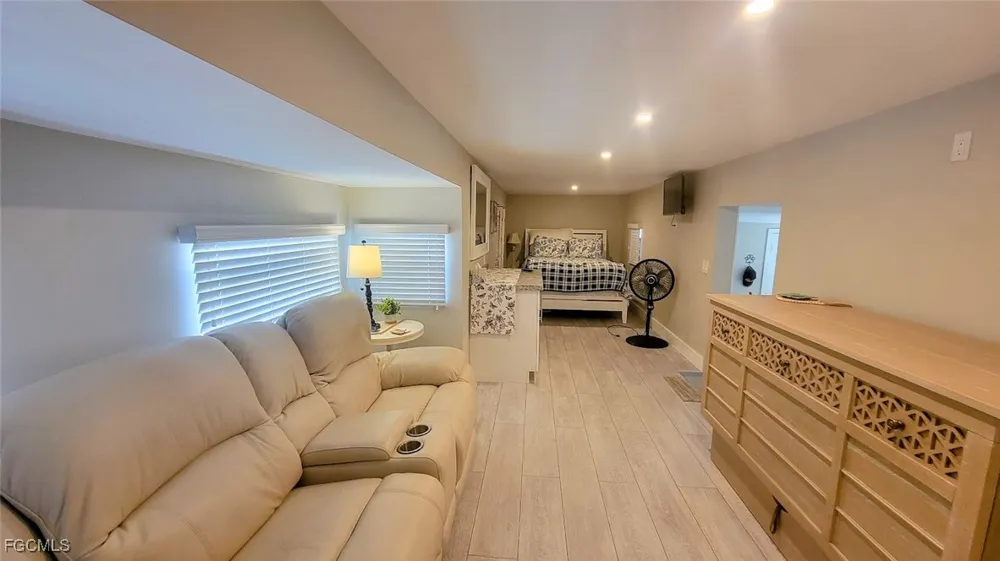 Old Lakeport Road #30B Moore Haven, FL 33471