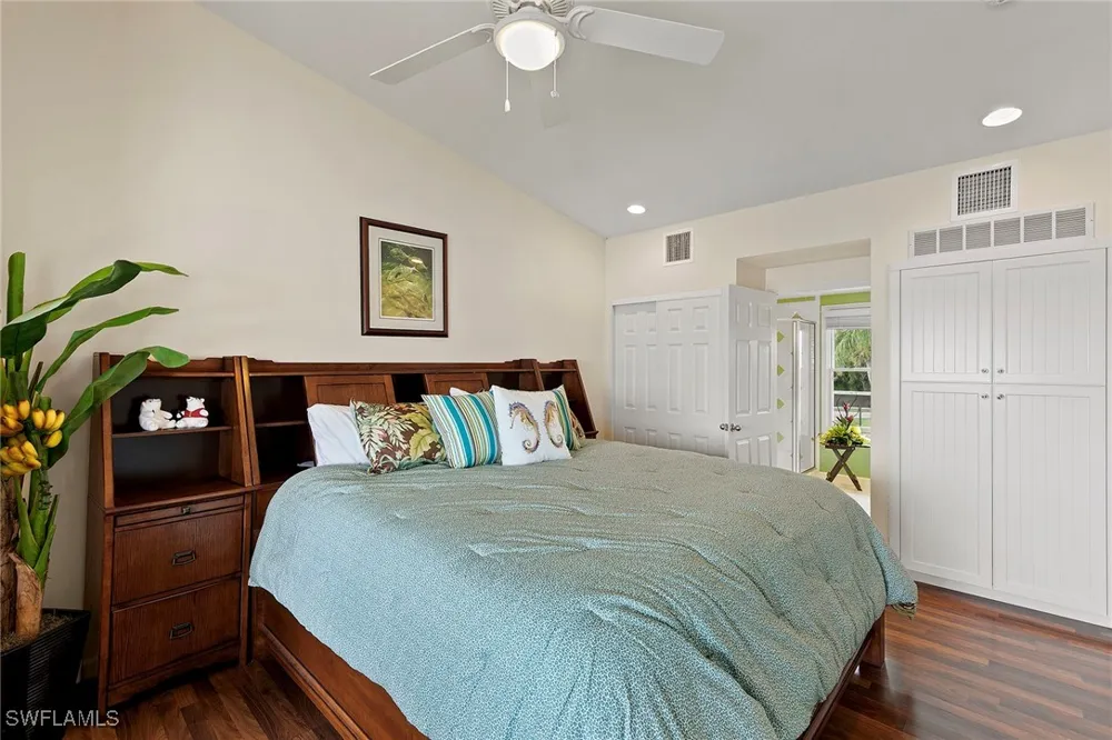 Palm Avenue #H36 Goodland, FL 34140