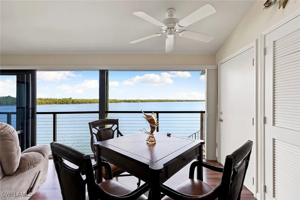 Palm Avenue #H36 Goodland, FL 34140